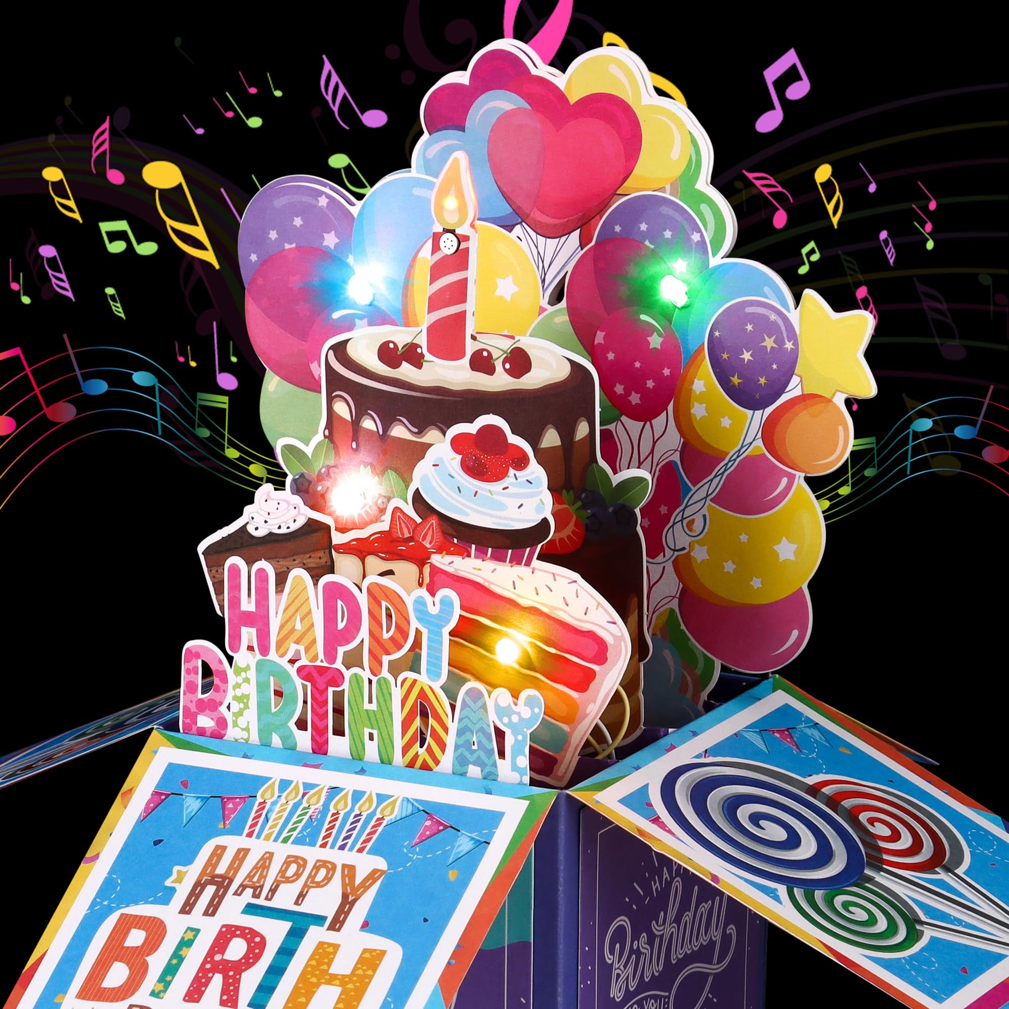 8-Quart Digital Air Fryer