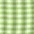 thumbnail image 1 of Giingham 1/4" (Inch) Checkered Poly Cotton Fabric by the Yard, 58"/60", All Colors, 1 of 1