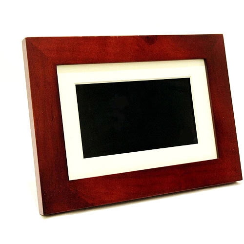 Giinii GH701P, 7 Digital Picture Frames