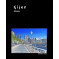thumbnail image 1 of Gijon dibujado 20x25, (Paperback), 1 of 1