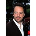 thumbnail image 1 of Gil Bellows At Cbs Upfront, Ny 5162001, By Cj Contino" Celebrity (16 x 20), 1 of 2