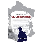 Gil Christopher, (Paperback)