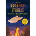 thumbnail image 1 of Gil Montoya & Lucy Newroe The Bone Fire, Book 2, (Hardcover), 1 of 2