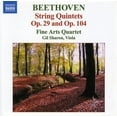 thumbnail image 1 of Gil Sharon - String Quintets - Music & Performance - CD, 1 of 3