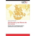 thumbnail image 1 of Gil Vicente y Las Naves de Los Locos, 1 of 1