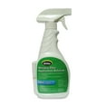 thumbnail image 1 of Gila Window Film Installation Solution GTA002 - Easy Spray Application - 16 Oz Trigger Spray, 1 of 3
