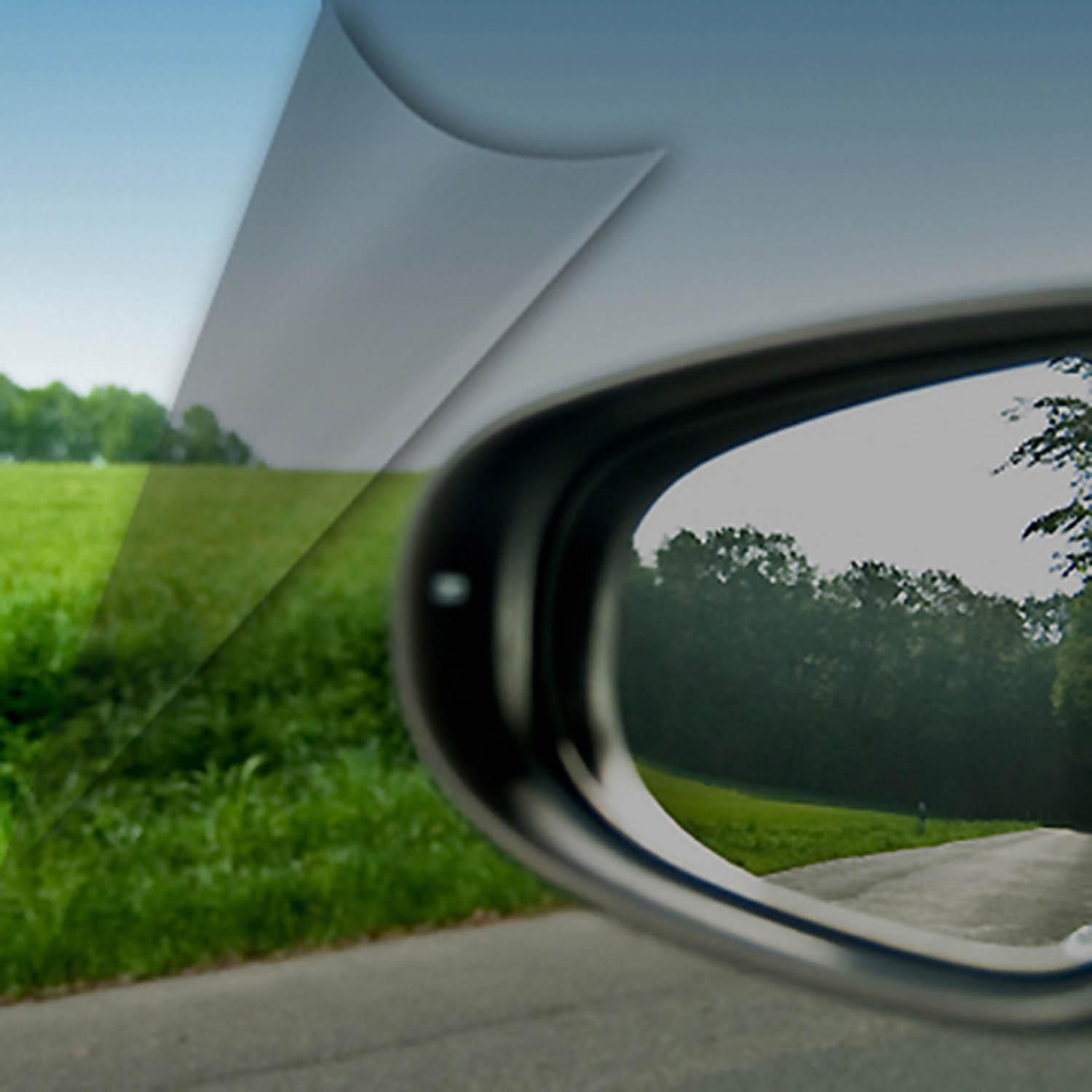 Gila Heat Shield Plus 35 VLT Automotive Window Tint DIY Extra Heat