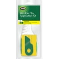 thumbnail image 1 of Gila® Window Film Complete Application Kit, 1 pack, 1 of 5