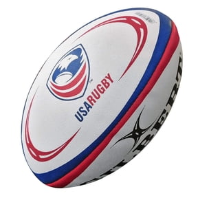 Best Sellers In Rugby Balls