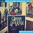 thumbnail image 1 of Gilbert Becaud - Opera D Aran Un Opera Signe Becaud - Music & Performance - CD, 1 of 2
