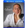 thumbnail image 1 of Gilbert (Blu-ray), 1 of 1