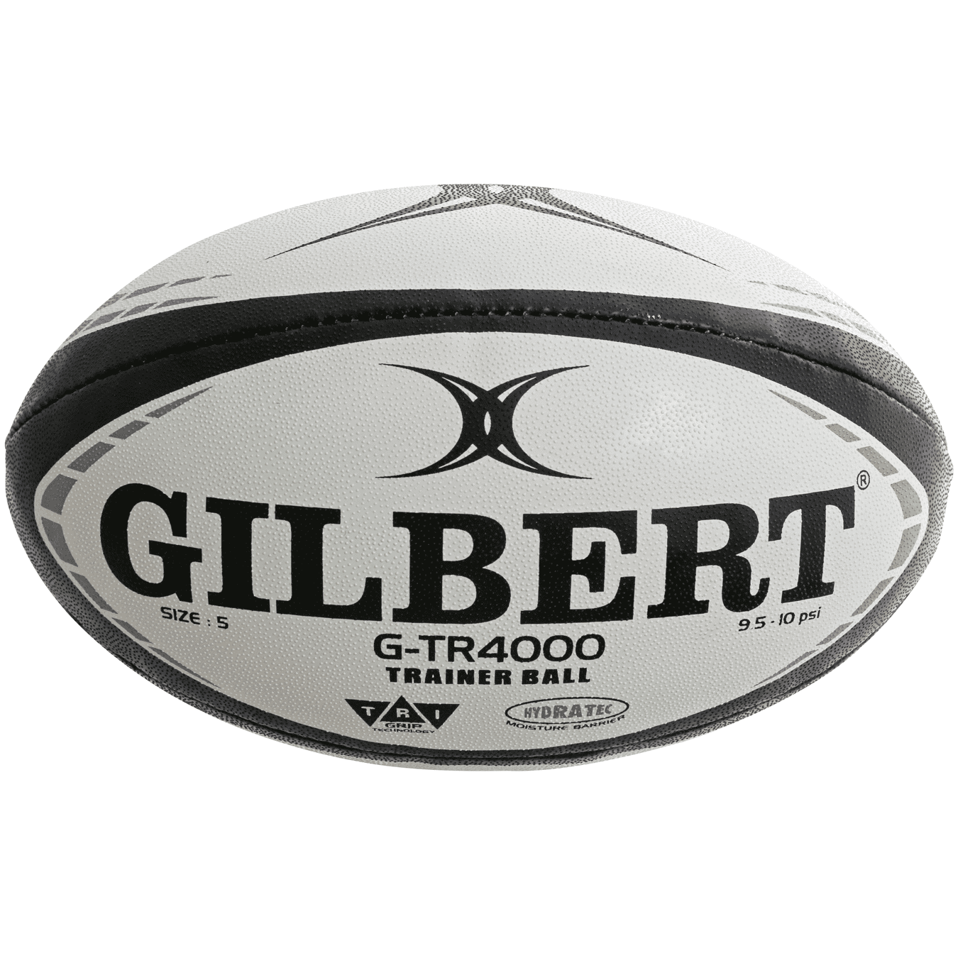 Crampon gilbert rugby new arrivals