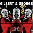 thumbnail image 1 of Pre-Owned Gilbert & George (Paperback) 1854376667 9781854376664, 1 of 1