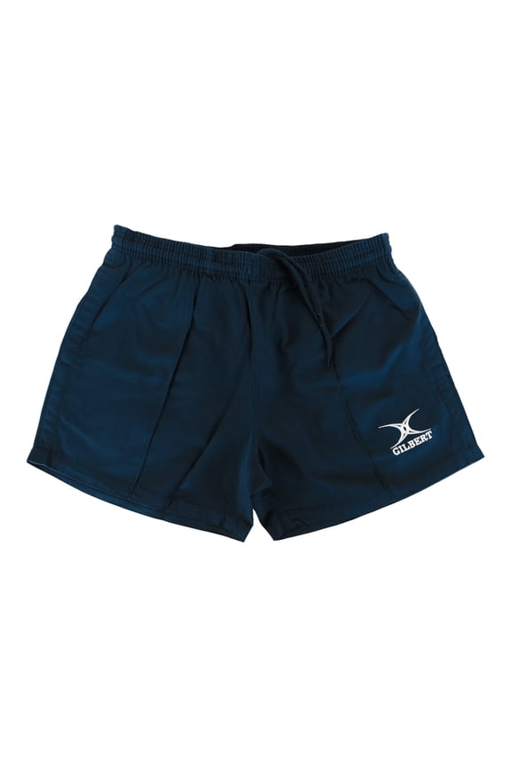Kiwi Pro Rugby Short - Dark Navy / Large