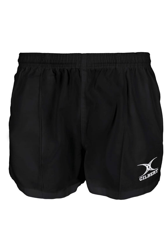 Kiwi Pro Rugby Short