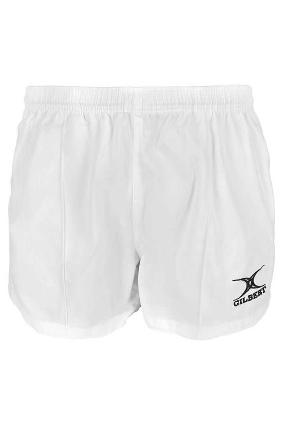 Kiwi Pro Rugby Short