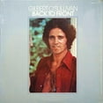 thumbnail image 1 of Gilbert O'Sullivan - Back to Front - Music & Performance - Vinyl, 1 of 1