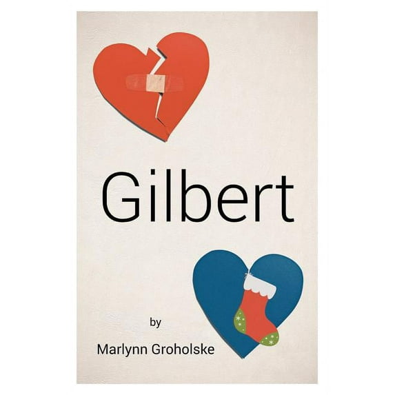 Gilbert, (Paperback)