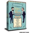 thumbnail image 1 of Gilbert & Sullivan Collection (DVD), 1 of 1