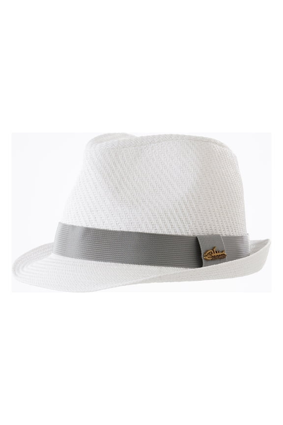 Gilbert Sun Hat