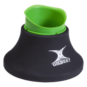 Gilbert Rugby Telescopic Kicking Tee