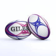 Gilbert Touch Rugby Ball - 5 - Standard