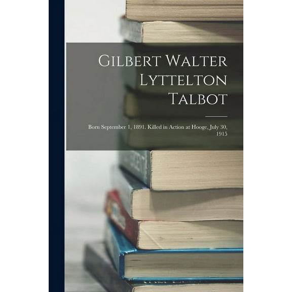 Artificial Pumpkin Gourd with Berry Sunflower Maple Leaf for Fall Harvest Thanksgiving Party Halloween Hobby Lobby Decor