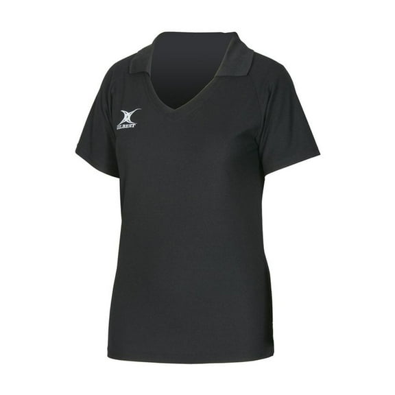 Gilbert Womens Blaze T-Shirt