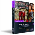 thumbnail image 1 of Seventh Art - Gilbert and George [DIGITAL VIDEO DISC], 1 of 2