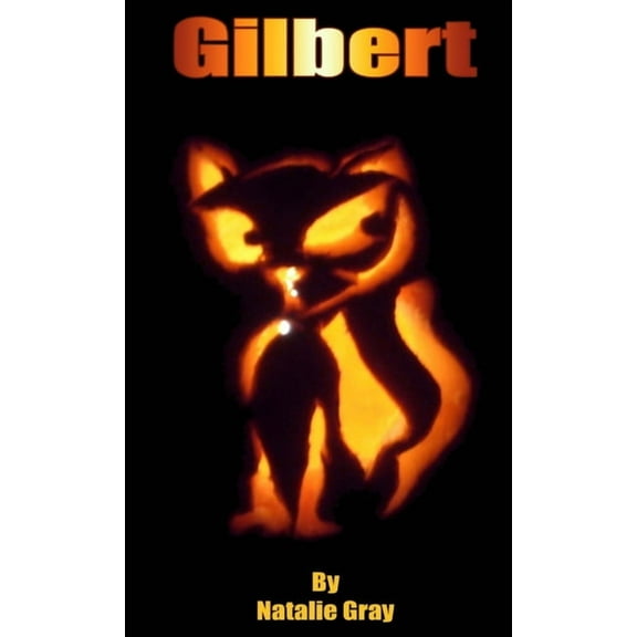 Gilbert (pocket edition), (Paperback)