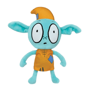 Gilbert the Goblin 10" Plush