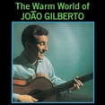 thumbnail image 1 of Brazilian Love Affair - The Warm World Of Joao Gilberto - Music & Performance - Vinyl, 1 of 1