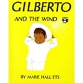 thumbnail image 1 of Pre-Owned Gilberto and the Wind (Paperback) 0140502769 9780140502763, 1 of 1