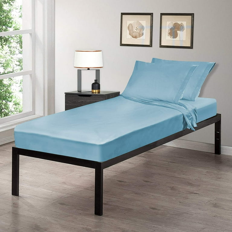 Gilbin Piece Set Cot Size 30