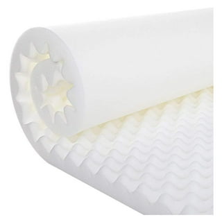 Cot topper pad hotsell