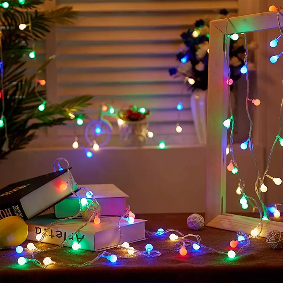 https://i5.walmartimages.com/seo/Gilbin-Globe-String-Lights-32-ft-100-Led-Indoor-8-Modes-Fairy-Plug-in-Mini-Outdoor-Bedroom-Party-Wedding-Garden-Christmas-Tree-Decor_beb94c15-42c5-4b0a-92b7-51f9792c56da.c6d09286686b8e7ae3302f091d75687e.png