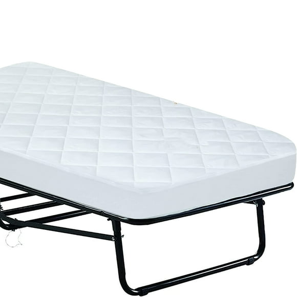 Rv Bunk Mattress Protector