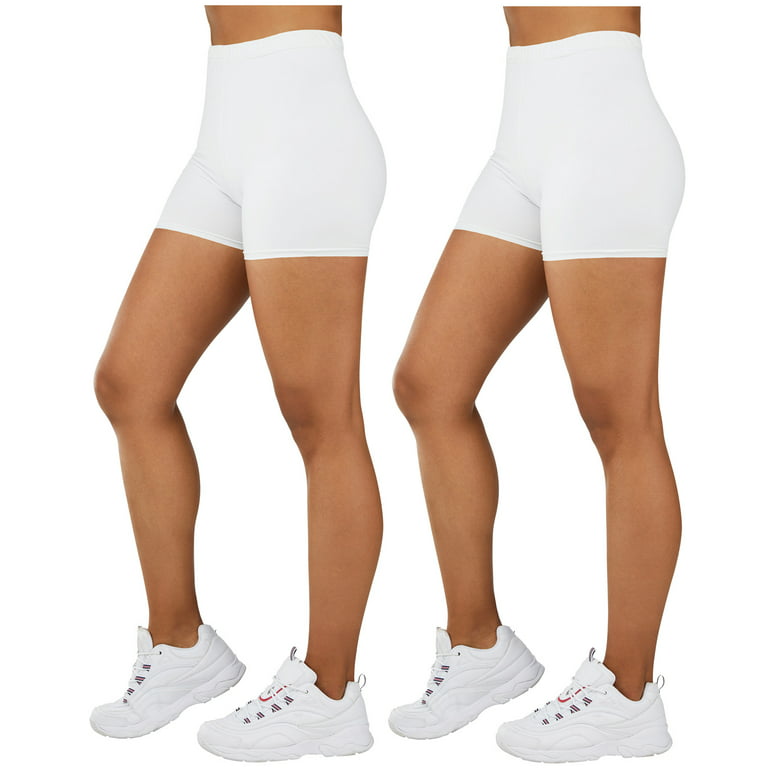 https://i5.walmartimages.com/seo/Gilbin-Ultra-Soft-High-Waist-Yoga-Stretch-Mini-Bike-Shorts-Leggings-for-Women-Many-Colors-One-Size-Plus-Size-2-Pack-White-S-L_bcc4533c-1377-48ec-aacd-fbf5da22aa75.fe2b950c4e86948dfeefa5f53158d3da.jpeg?odnHeight=768&odnWidth=768&odnBg=FFFFFF