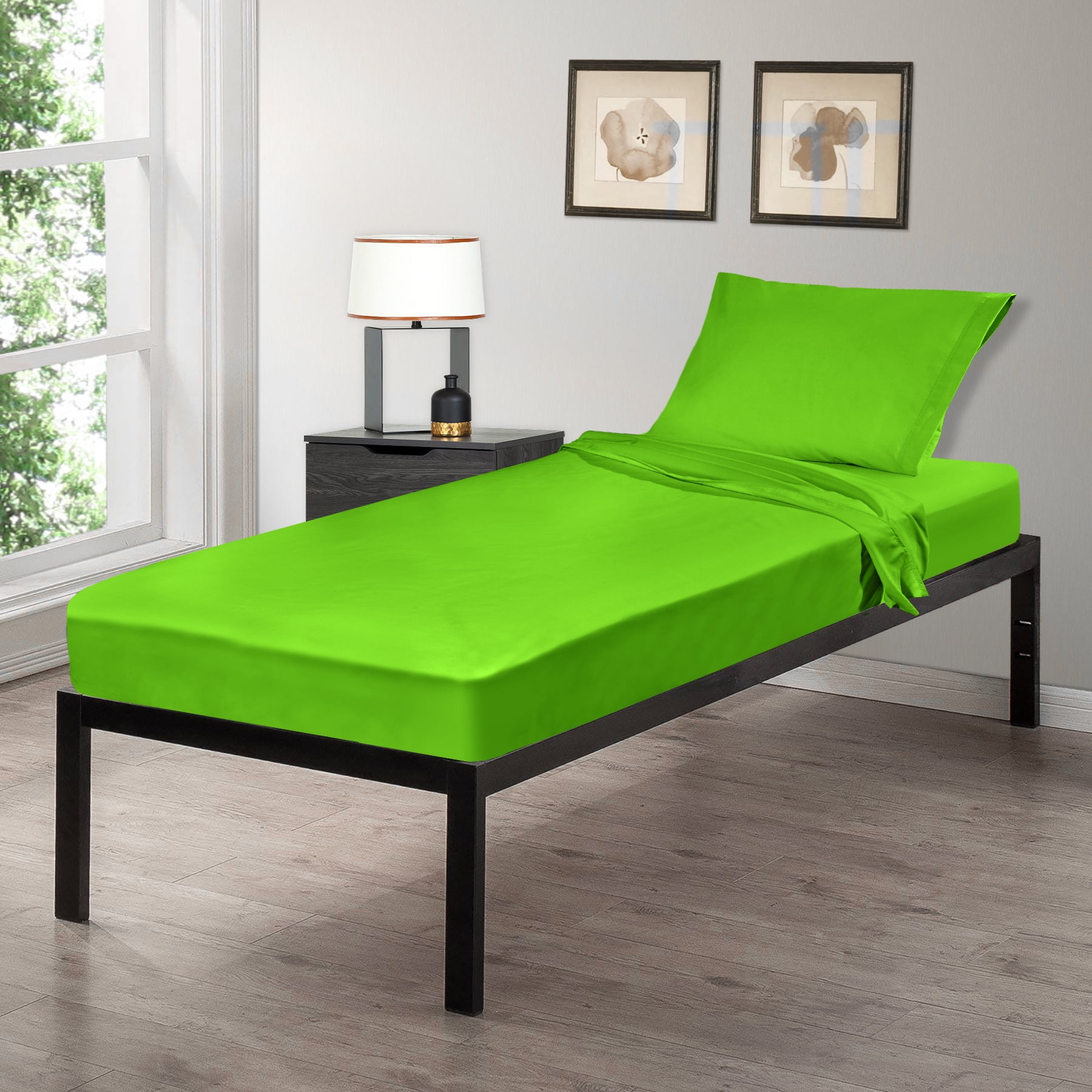 30 x 75 cot mattress 2025