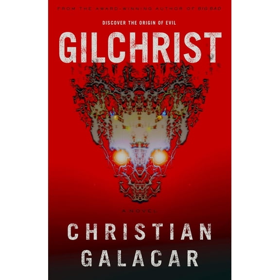 Gilchrist
