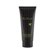 Gilchrist & Soames BeeKind Honey and Lemon Verbena Conditioner 8oz