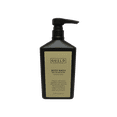 thumbnail image 1 of Gilchrist & Soames Guild and Pepper Warm Oak Body Wash Pump Bottle (12oz), 1 of 1