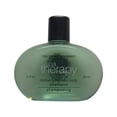 thumbnail image 1 of Gilchrist & Soames Spa Therapy Detoxifying Sea Kelp Shampoo Lot of 3 each 2oz Bottles. Total of 6oz., 1 of 1