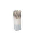 thumbnail image 1 of Gild Design House Saunton Ceramic Table Vase Small, 1 of 5