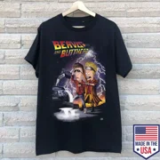 Back to the Future Clothing in Back to the Future - Walmart.com