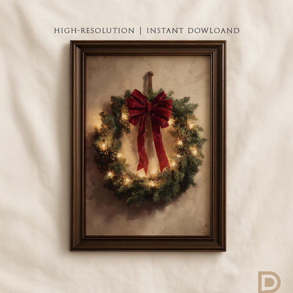 Hanukkah party outfit ideas