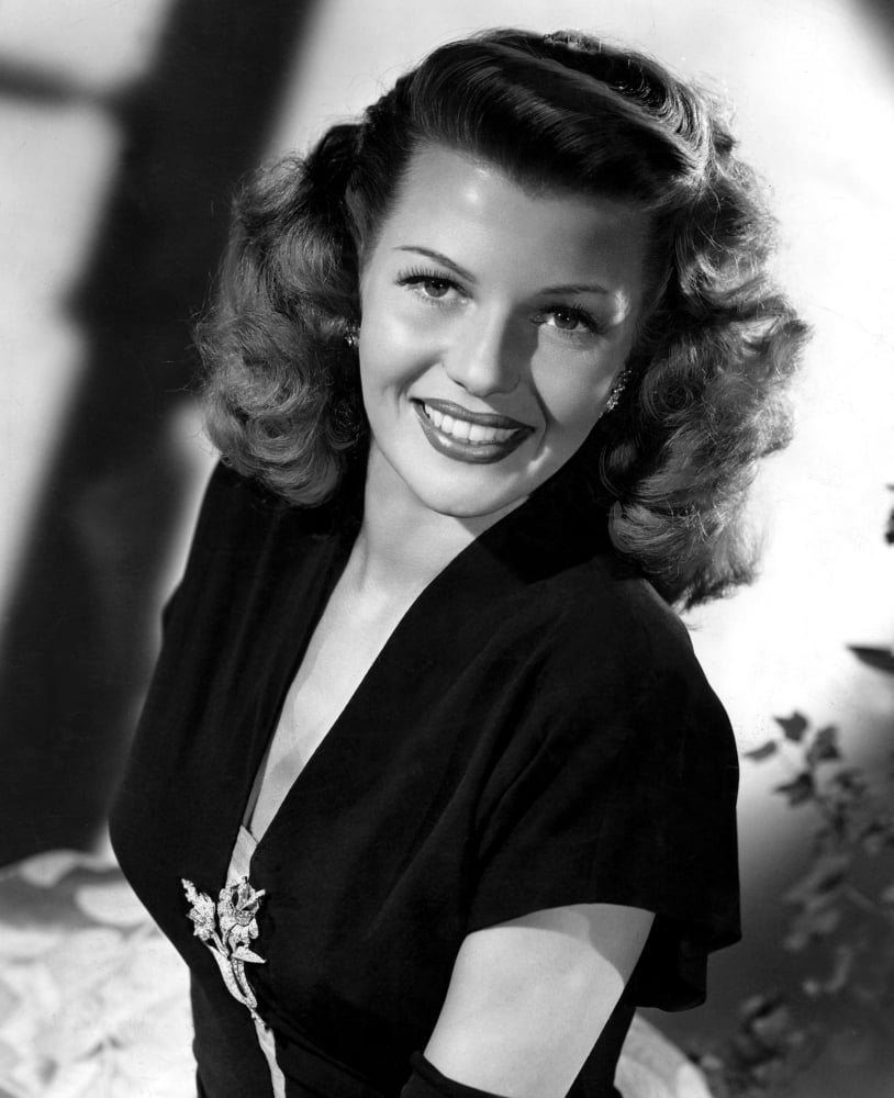 Gilda Canvas Art - (16 x 20)