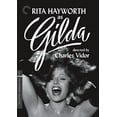 thumbnail image 1 of Gilda (Criterion Collection), 1 of 1