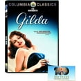 thumbnail image 1 of Gilda (DVD), 1 of 1