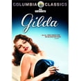 thumbnail image 1 of Gilda (DVD), 1 of 1